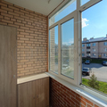Квартира на продажу в Зверево, Десятинная ул, 14 фото №3