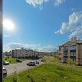 Квартира на продажу в Зверево, Десятинная ул, 14 фото №5