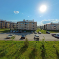 Квартира на продажу в Зверево, Десятинная ул, 14 фото №6