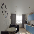 Квартира на продажу в Зверево, Десятинная ул, 14 фото №8