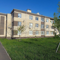Квартира на продажу в Зверево, Десятинная ул, 14 фото №18