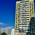 Квартира на продажу в Придорожном, Лета (Южный город мкр.) ул, 59 фото №1