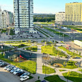 Квартира на продажу в Придорожном, Лета (Южный город мкр.) ул, 59 фото №2