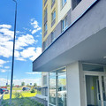 Квартира на продажу в Придорожном, Лета (Южный город мкр.) ул, 59 фото №3