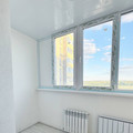 Квартира на продажу в Придорожном, Лета (Южный город мкр.) ул, 59 фото №0