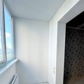Квартира на продажу в Придорожном, Лета (Южный город мкр.) ул, 59 фото №4