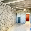 Квартира на продажу в Придорожном, Лета (Южный город мкр.) ул, 59 фото №6