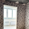 Квартира на продажу в Придорожном, Лета (Южный город мкр.) ул, 59 фото №8
