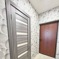 Квартира на продажу в Придорожном, Лета (Южный город мкр.) ул, 59 фото №9