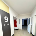 Квартира на продажу в Придорожном, Лета (Южный город мкр.) ул, 59 фото №14
