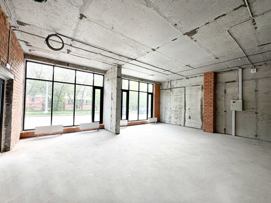 Фото: Продам коммерческое помещение test