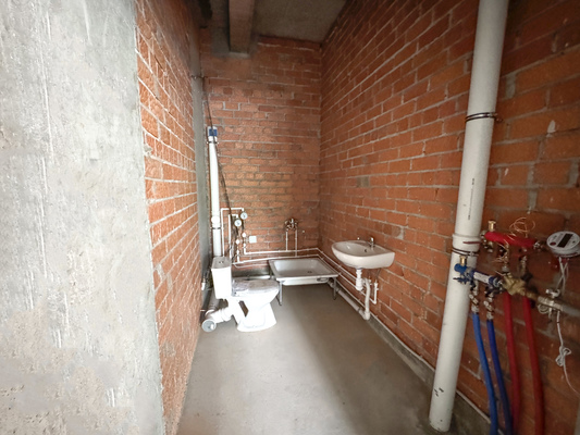 Фото: Продам коммерческое помещение test