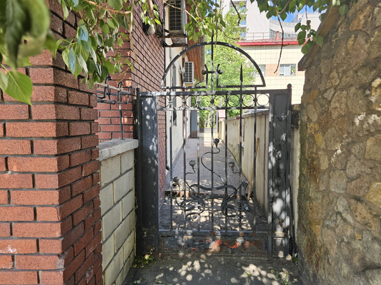 Фото: Уникальное предложение test