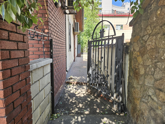 Фото: Уникальное предложение test