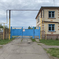 Помещение свободного назначения на продажу в Бутурлиновке, Связистов пер, 2 фото №0