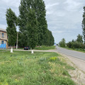 Помещение свободного назначения на продажу в Бутурлиновке, Связистов пер, 2 фото №1
