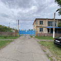 Помещение свободного назначения на продажу в Бутурлиновке, Связистов пер, 2 фото №2