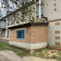 Помещение свободного назначения на продажу в Бутурлиновке, Связистов пер, 2 фото №9
