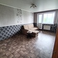 Квартира на продажу в Новокузнецке, Ленина (Кузнецкий р-н) ул, 17
