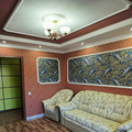 Квартира в аренду в Ростове-на-Дону, Каширская ул, 4к2 фото №4