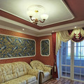 Квартира в аренду в Ростове-на-Дону, Каширская ул, 4к2 фото №5