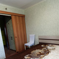 Квартира в аренду в Ростове-на-Дону, Каширская ул, 4к2 фото №20