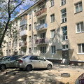 Квартира на продажу в Пензе, Попова ул, 16а
