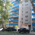 Квартира на продажу в Пензе, Мира ул, 70