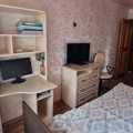 Квартира на продажу в Пензе, Мира ул, 70 фото №2