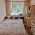 Квартира на продажу в Пензе, Мира ул, 70 фото №4