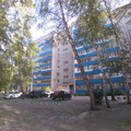 Квартира на продажу в Пензе, Мира ул, 70 фото №10
