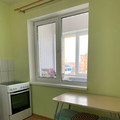Квартира на продажу в Хантах-Мансийске, Мира ул, 61 фото №6