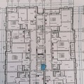 Склад на продажу в Сыктывкаре, Карла Маркса ул, 165 фото №3