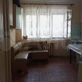 Комната на продажу в Йошкар-Оле, Якова Эшпая ул, 143 фото №0