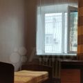 Комната на продажу в Йошкар-Оле, Якова Эшпая ул, 143 фото №2