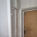 Комната на продажу в Йошкар-Оле, Якова Эшпая ул, 143 фото №4