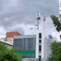 Помещение свободного назначения на продажу в Екатеринбурге, Азина ул, 18ж фото №0