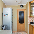 Квартира на продажу в Хантах-Мансийске, Гагарина ул, 51 фото №2