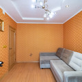 Квартира на продажу в Хантах-Мансийске, Гагарина ул, 51 фото №4