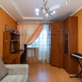 Квартира на продажу в Хантах-Мансийске, Гагарина ул, 51 фото №5