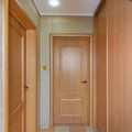 Квартира на продажу в Хантах-Мансийске, Гагарина ул, 51 фото №7