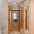 Квартира на продажу в Хантах-Мансийске, Гагарина ул, 51 фото №8