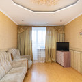 Квартира на продажу в Хантах-Мансийске, Гагарина ул, 51 фото №9