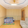 Квартира на продажу в Хантах-Мансийске, Гагарина ул, 51 фото №11