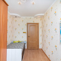Квартира на продажу в Хантах-Мансийске, Гагарина ул, 51 фото №14
