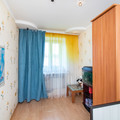 Квартира на продажу в Хантах-Мансийске, Гагарина ул, 51 фото №15