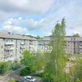 Квартира на продажу в Лахденпохье, Спортивная ул, 1 фото №0