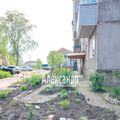 Квартира на продажу в Лахденпохье, Спортивная ул, 1 фото №1