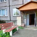 Квартира на продажу в Лахденпохье, Спортивная ул, 1 фото №2
