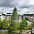 Квартира на продажу в Лахденпохье, Спортивная ул, 1 фото №13